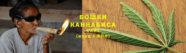 твердый Киреевск